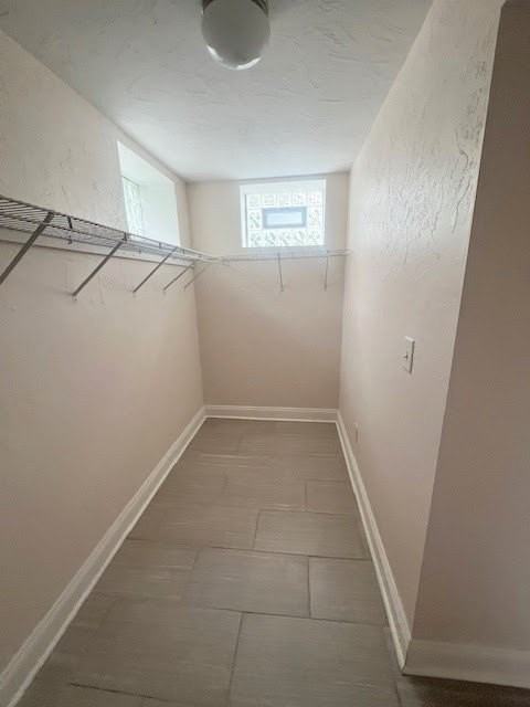 358 Pointview Rd - Photo 6 of 12
