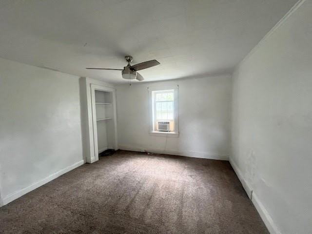 358 Pointview Rd - Photo 7 of 12