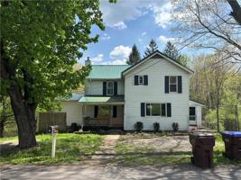 featured image of 44 Bedford Rd