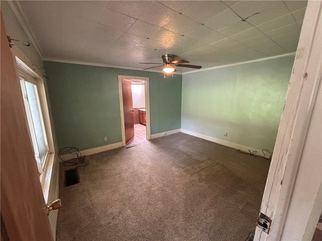 44 Bedford Rd - Photo 6 of 12