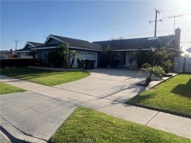 17671 Wrightwood Ln - Photo 1 of 1