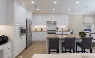 featured image of 91 Bianco
