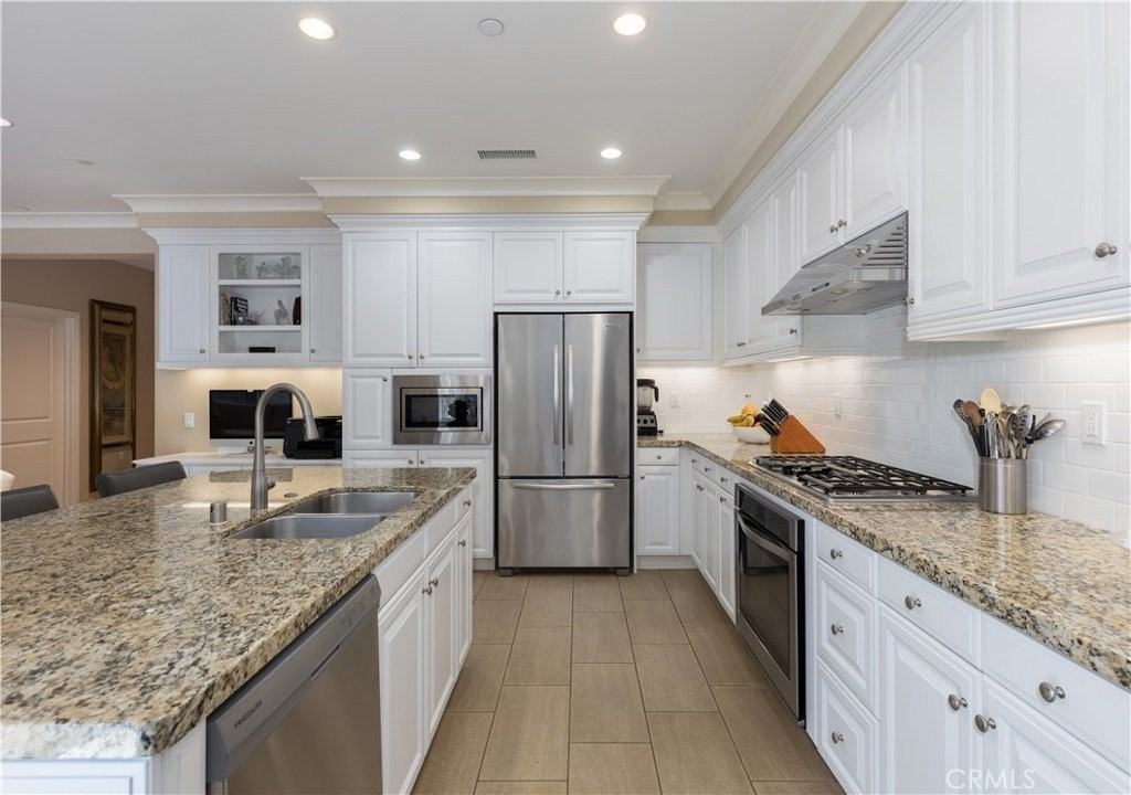 91 Bianco - Photo 2 of 23