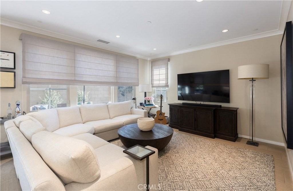 91 Bianco - Photo 5 of 23