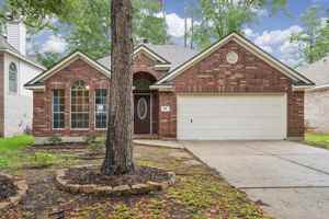 featured image of 22 N Hollylaurel Cir