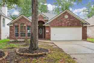 22 N Hollylaurel Cir - Photo 1 of 1