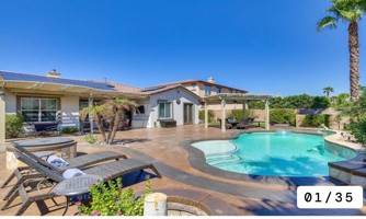 featured image of 41074 Corte Nella Vita
