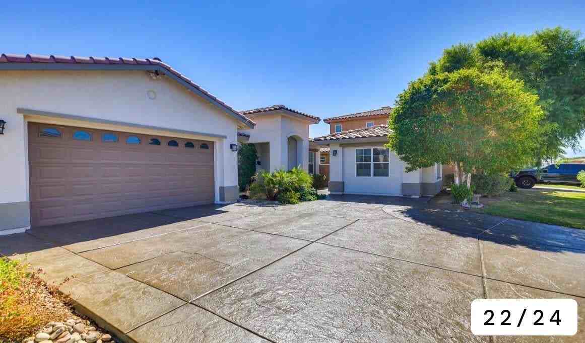 41074 Corte Nella Vita - Photo 3 of 50