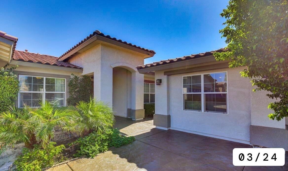 41074 Corte Nella Vita - Photo 4 of 50