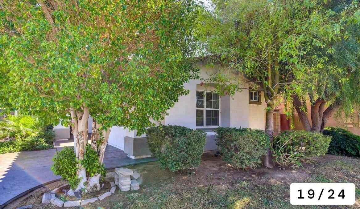 41074 Corte Nella Vita - Photo 6 of 50