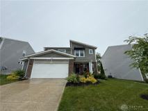 1678 Arden Bnd - Photo 1 of 1