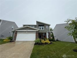 featured image of 1678 Arden Bnd