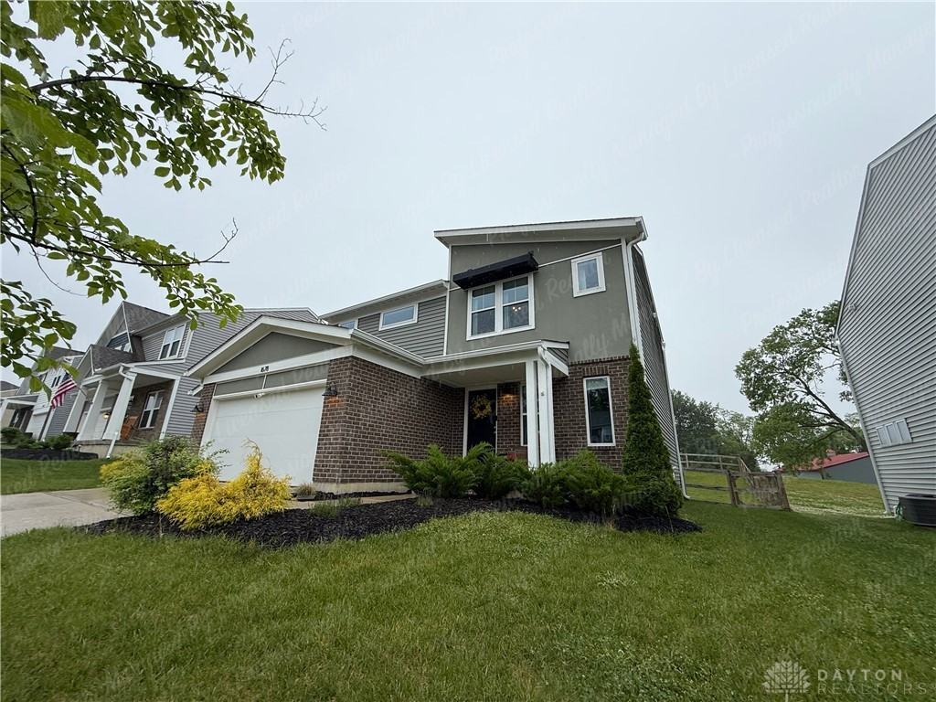 1678 Arden Bnd - Photo 2 of 41