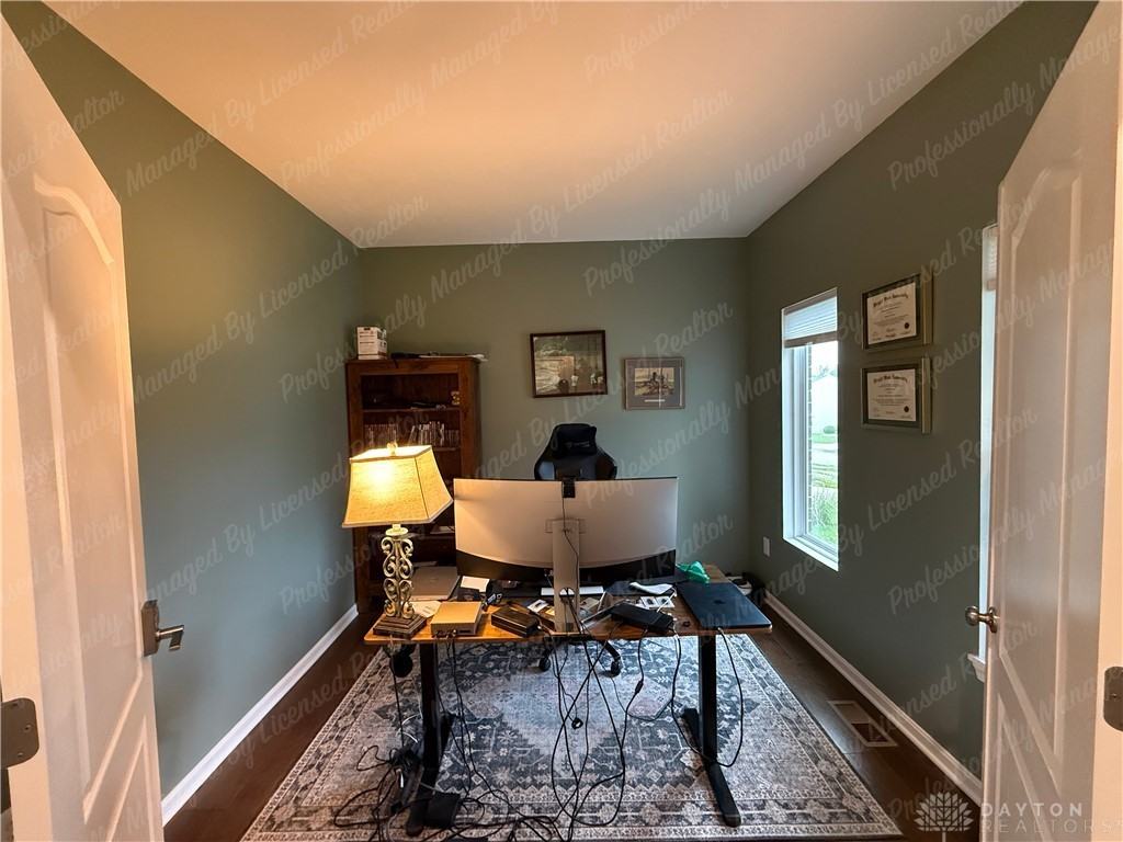 1678 Arden Bnd - Photo 4 of 41