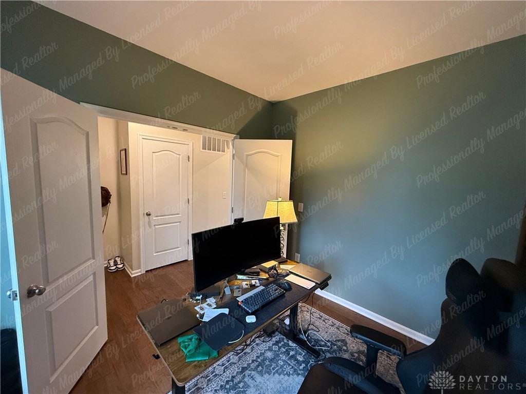 1678 Arden Bnd - Photo 5 of 41