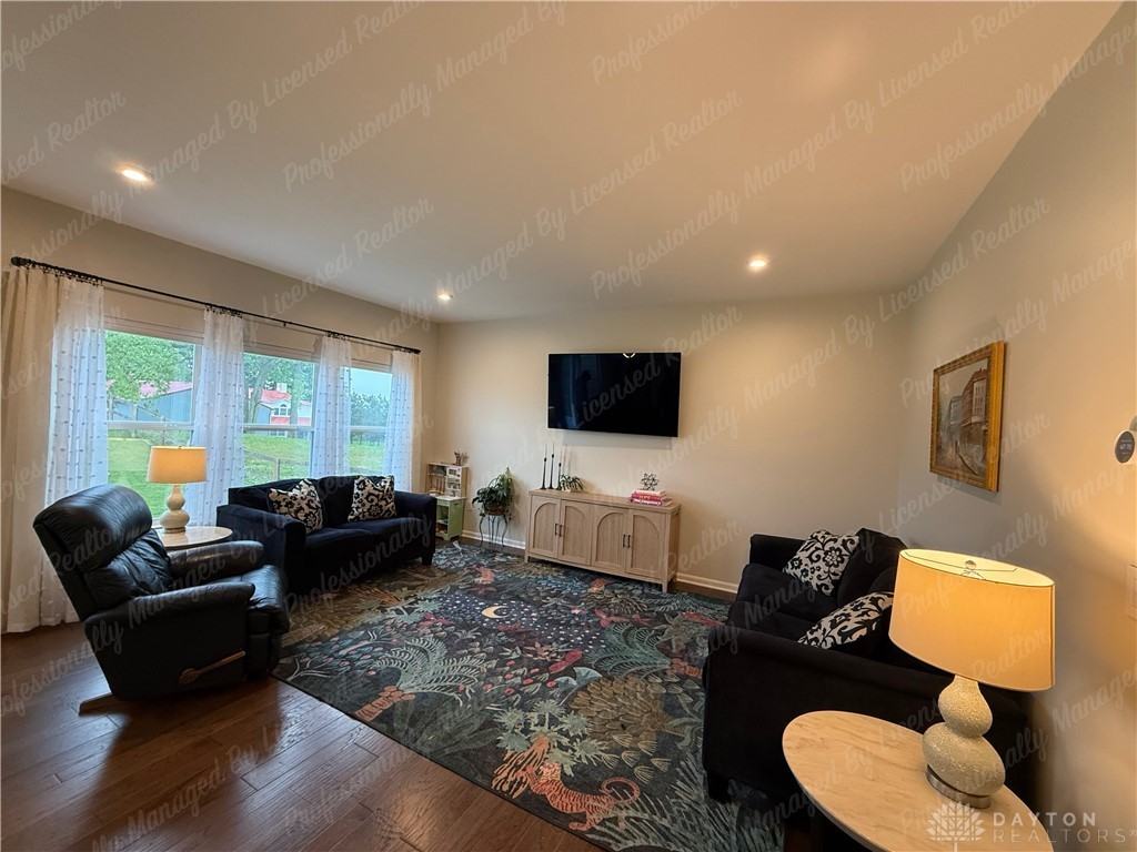 1678 Arden Bnd - Photo 6 of 41