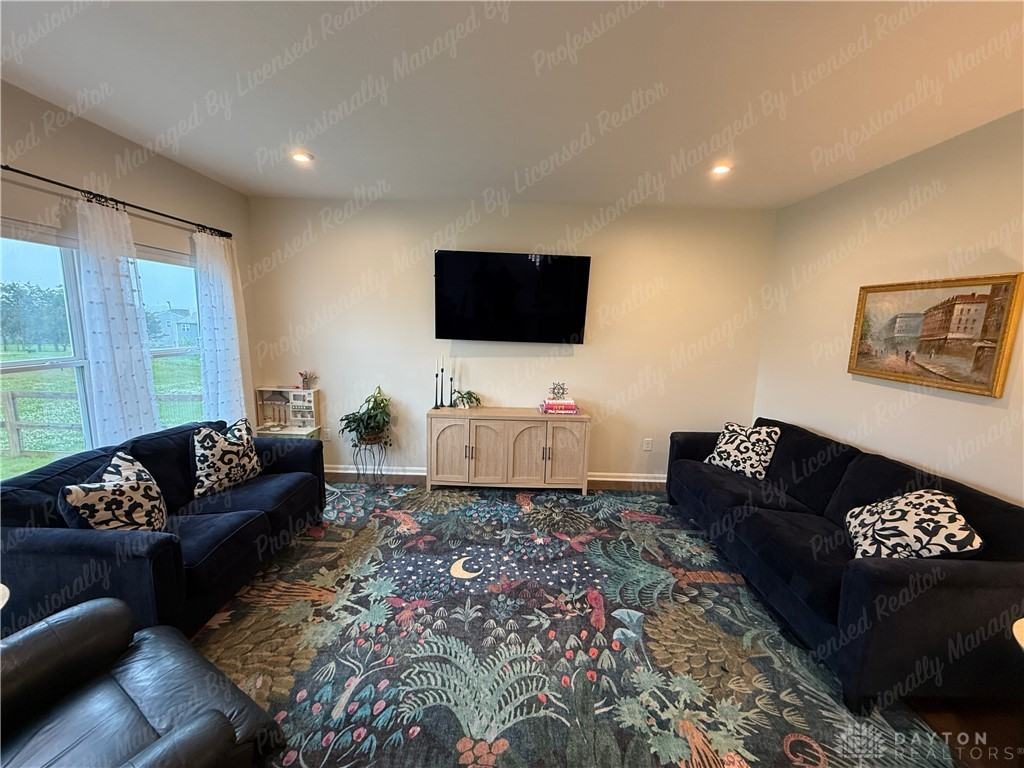 1678 Arden Bnd - Photo 7 of 41