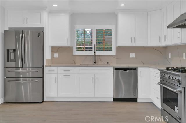 6335 W 82nd St - Photo 3 of 8