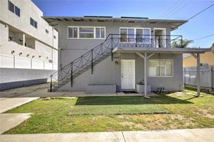 14916 Wyandotte St - Photo 1 of 1