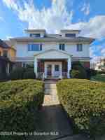 featured image of 1218 S Main Ave Avenue #1