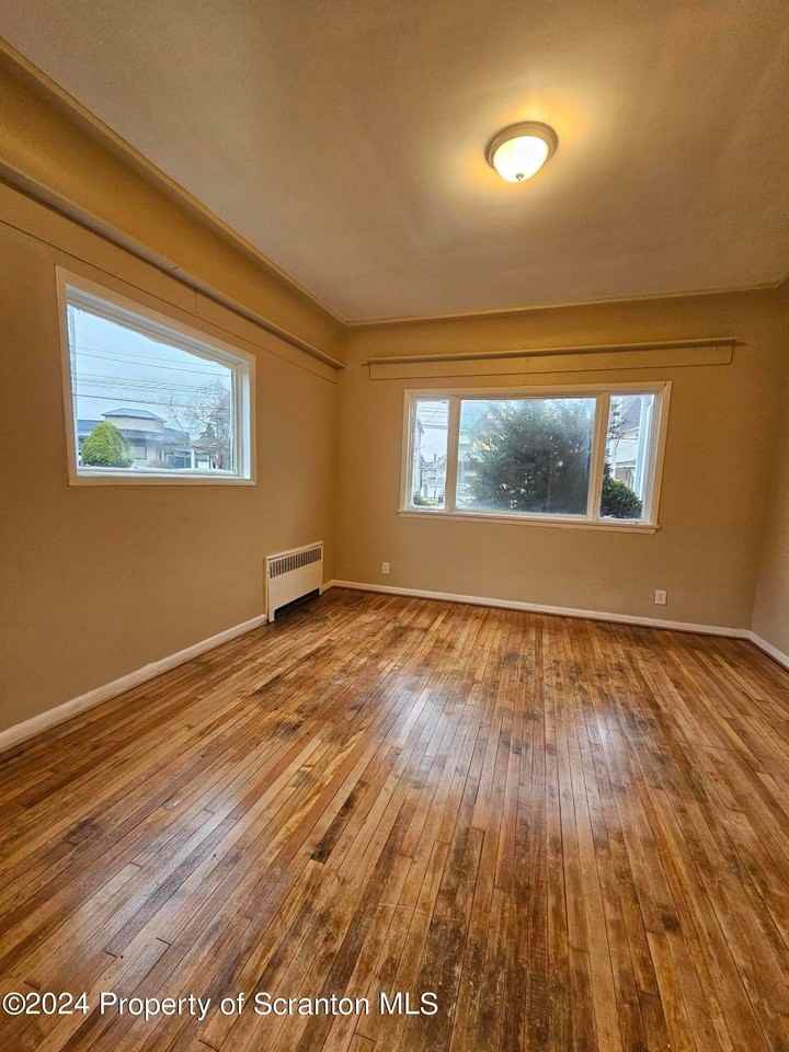 1218 S Main Ave Avenue #1 - Photo 2 of 15