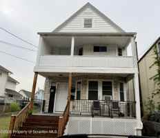 featured image of 268 N Pennsylvania Ave Unit 2