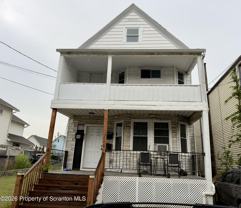 268 N Pennsylvania Ave Unit 2 - Photo 1 of 1