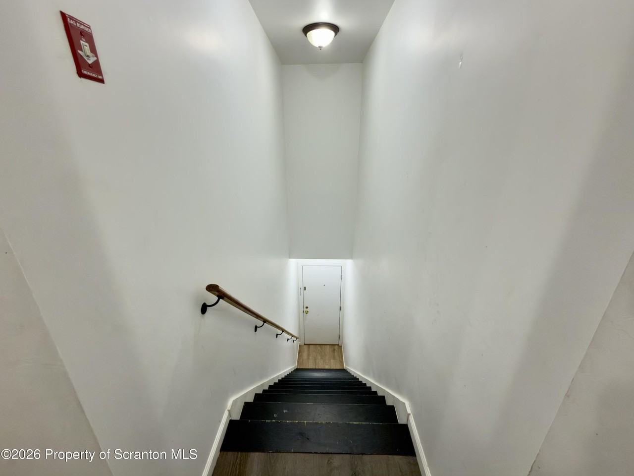 268 N Pennsylvania Ave Unit 2 - Photo 3 of 17
