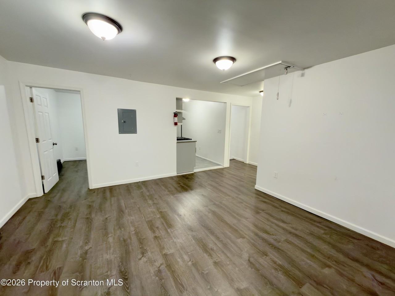 268 N Pennsylvania Ave Unit 2 - Photo 4 of 17