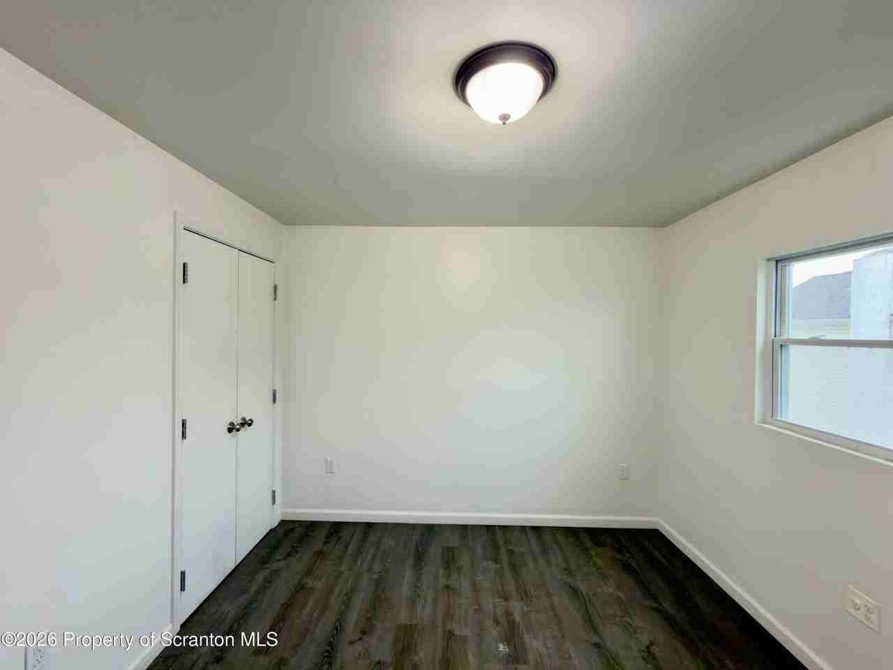 268 N Pennsylvania Ave Unit 2 - Photo 5 of 17