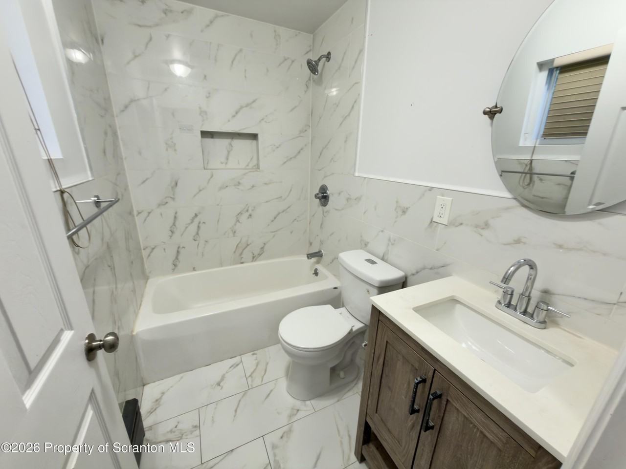 268 N Pennsylvania Ave Unit 2 - Photo 6 of 17