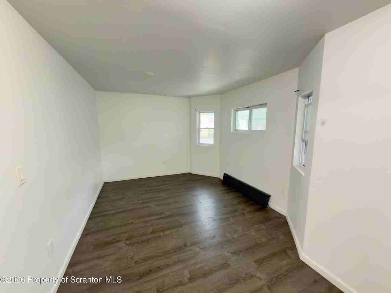 268 N Pennsylvania Ave Unit 2 - Photo 7 of 17