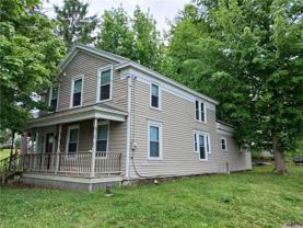 4 Murray St - Photo 1 of 1