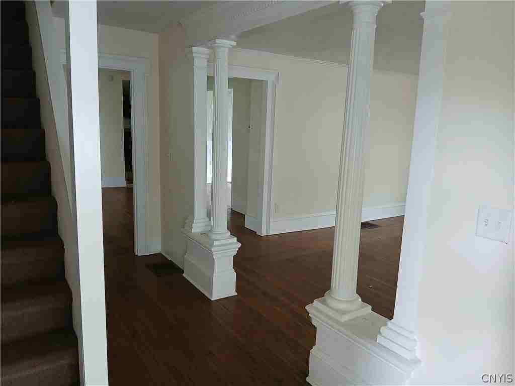 4 Murray St - Photo 2 of 27