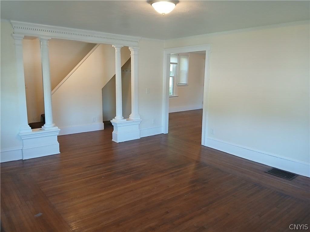 4 Murray St - Photo 4 of 27