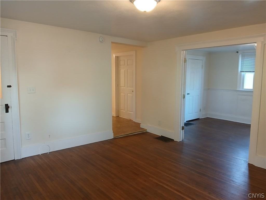 4 Murray St - Photo 6 of 27