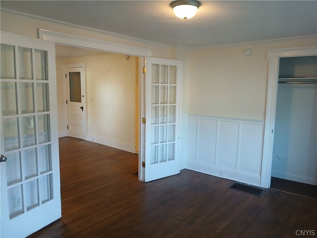 4 Murray St - Photo 7 of 27