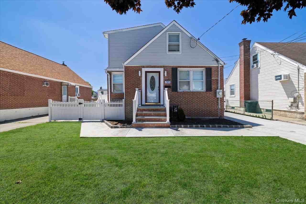 191 Raff Ave - Photo 2 of 25