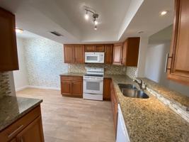 featured image of 7310 Nw 18th St