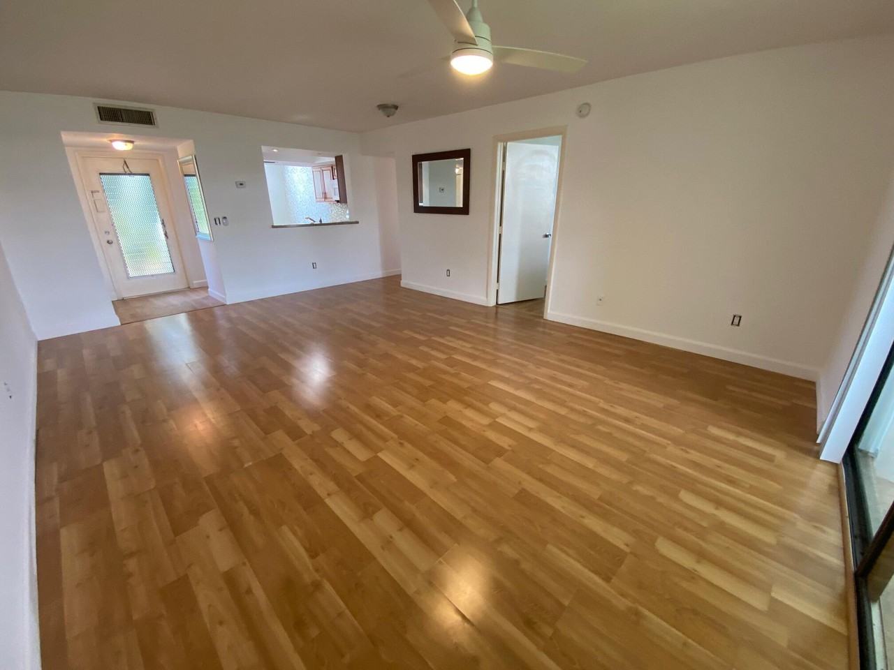 7310 Nw 18th St - Photo 2 of 50