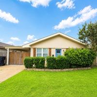 featured image of 109 Vista Dr