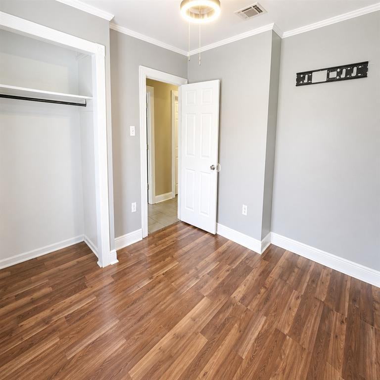 109 Vista Dr - Photo 5 of 10