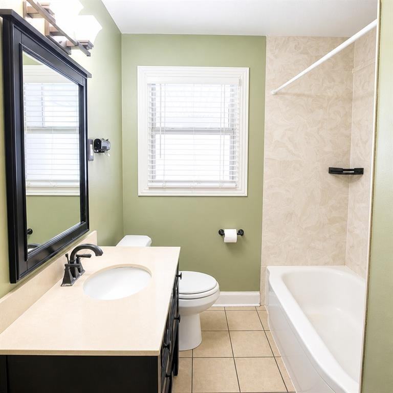 109 Vista Dr - Photo 6 of 10