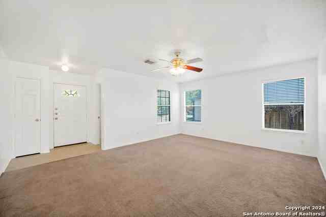 7 Kenrock Rdg - Photo 2 of 19