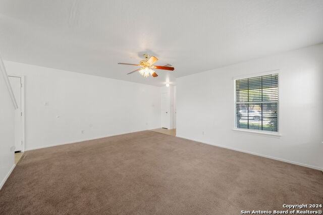 7 Kenrock Rdg - Photo 4 of 19