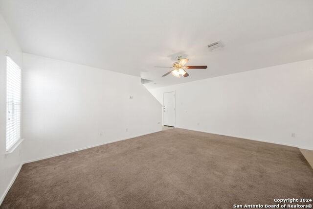 7 Kenrock Rdg - Photo 5 of 19