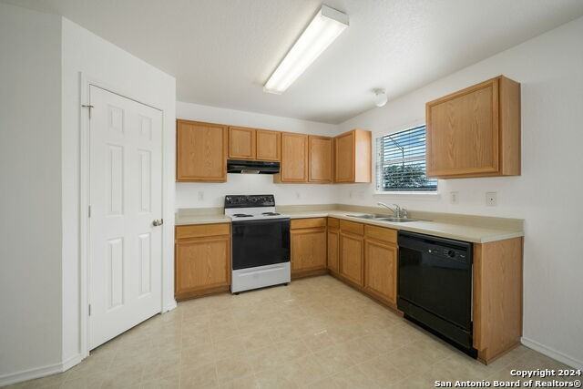7 Kenrock Rdg - Photo 6 of 19