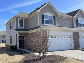 24759 S Dart Rd - Photo 1 of 1