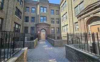 47 Milford Ave Apt 6 #Apt 6 - Photo 1 of 1