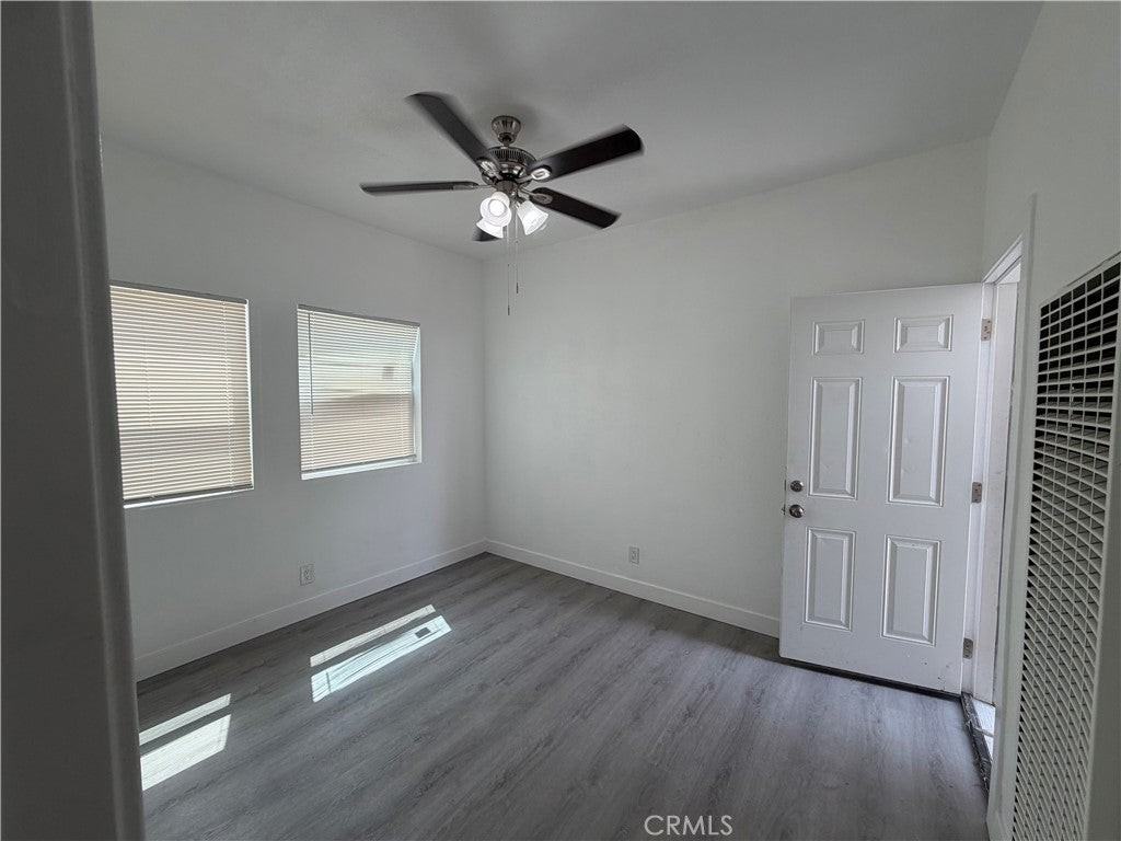 720 Atlantic Ave - Photo 2 of 6